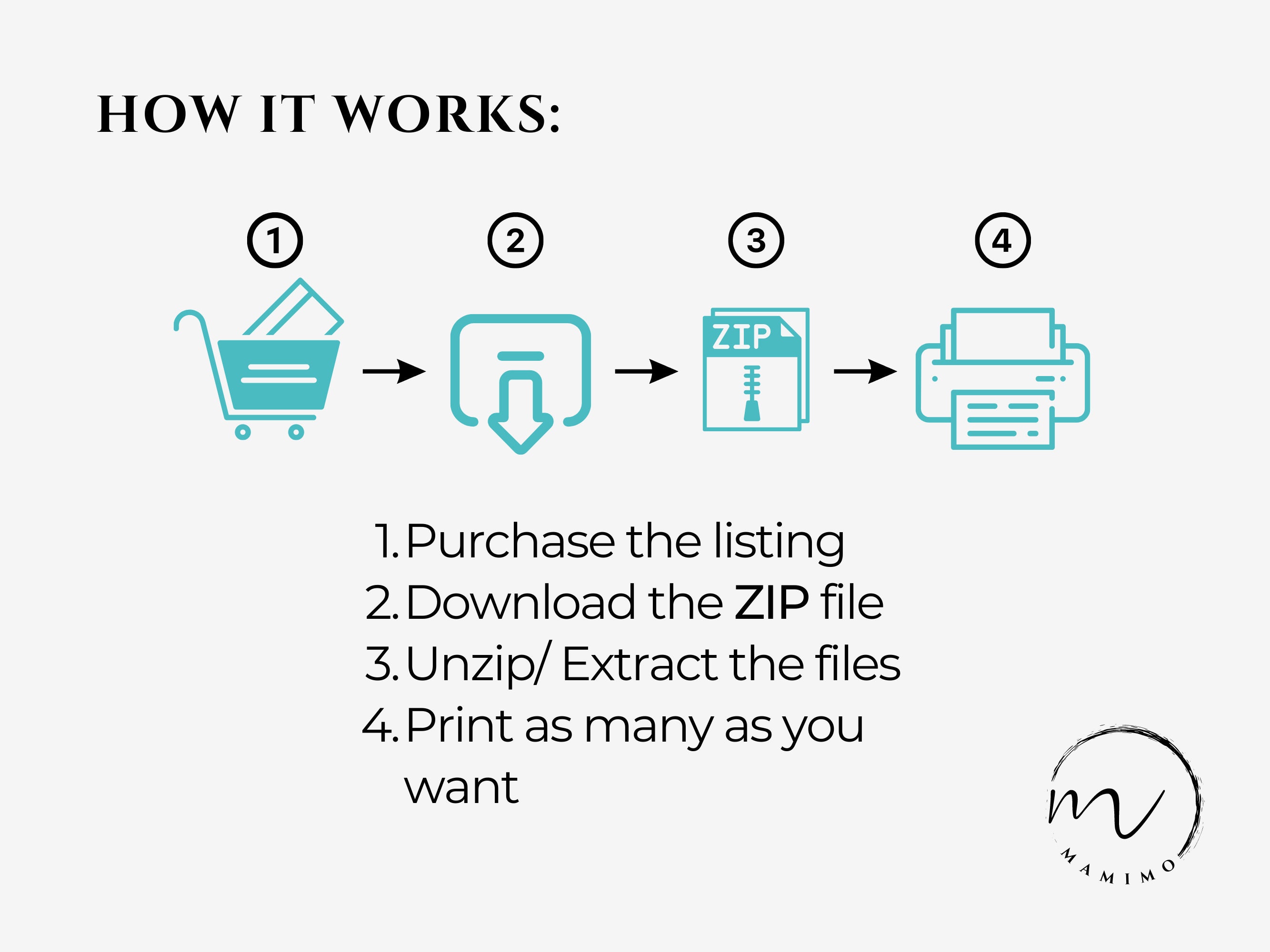 Printable Patient Visit Log for Hospice, Home Health Nurse, Patient ...
