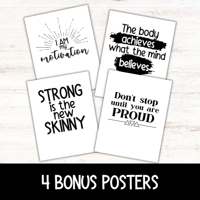 75-medium-challenge-75-medium-challenge-printable-75-day-challenge