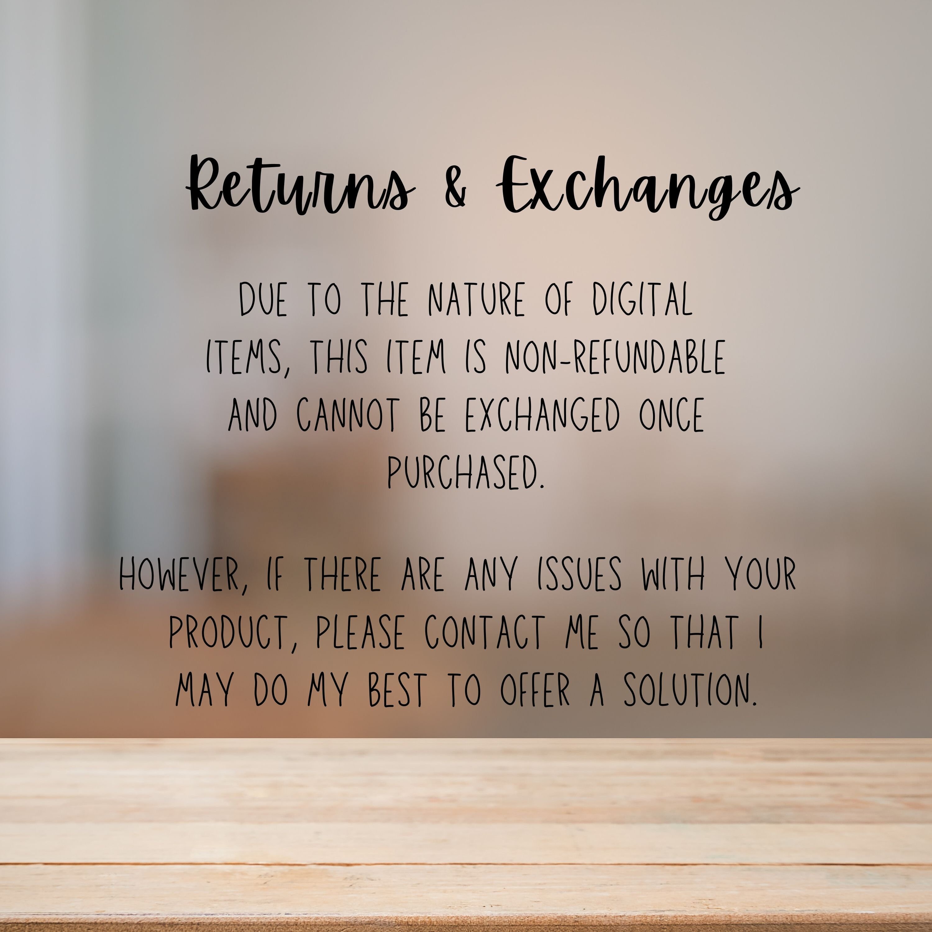 Virtual Tip Jar Printable, Virtual Tip Jar, Virtual Tip, Payment Sign ...