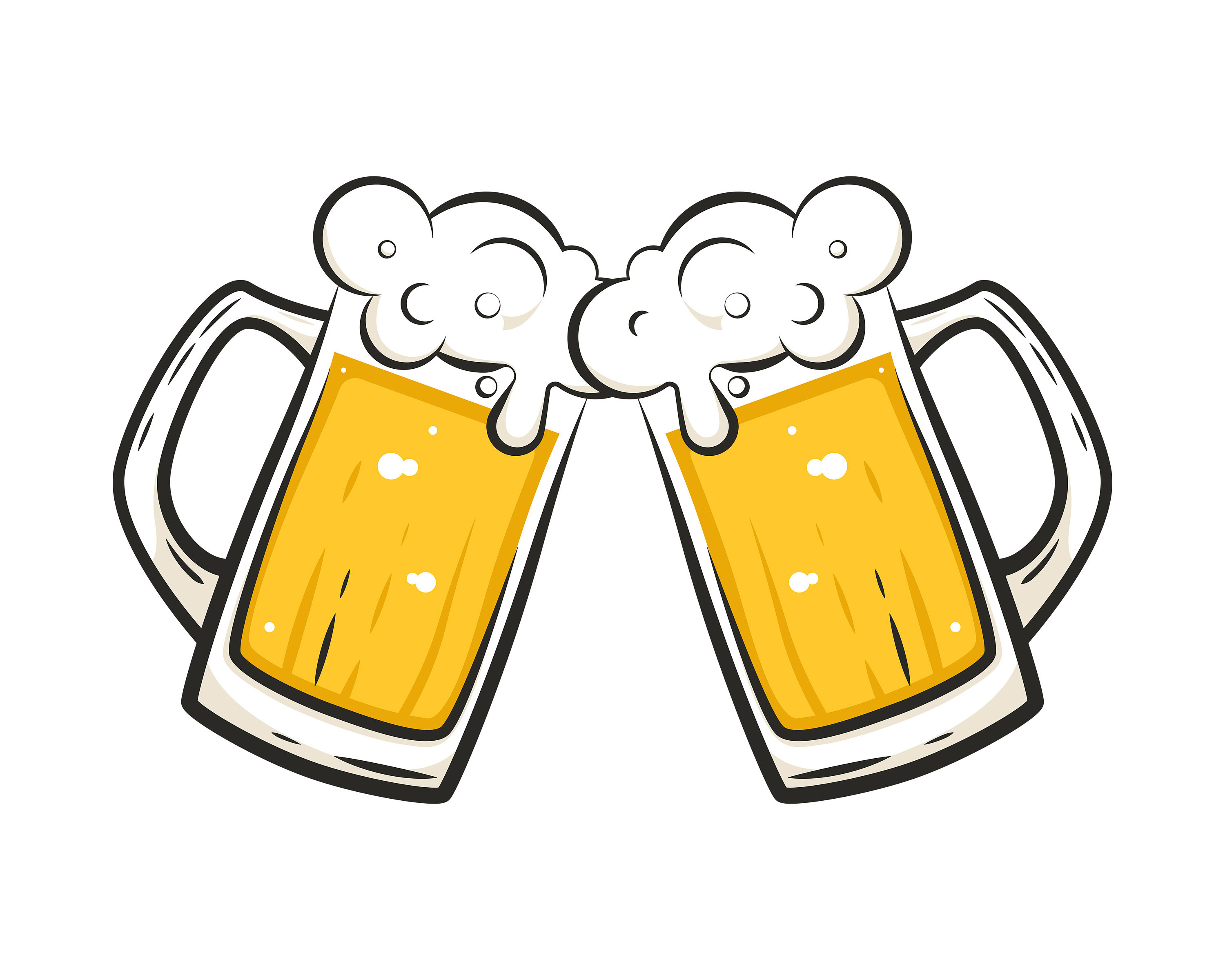 Bier Svg Deutsch Svg Deutschland Svg Cheers Svg Bierbecher Svg Bier