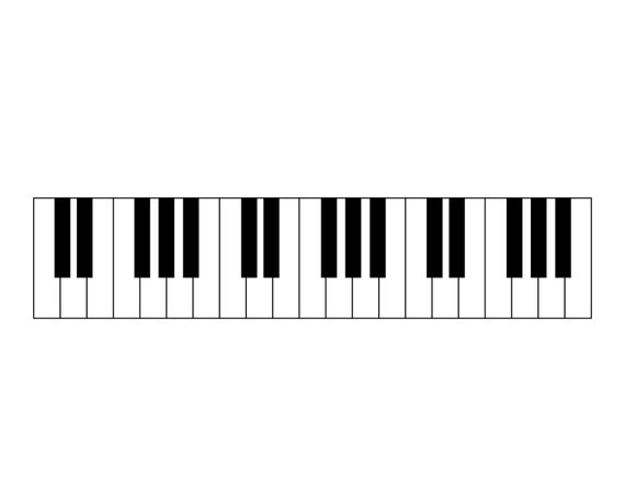 Touche De Piano PNG , Autocollant Clipart Numérique Musicien Piano  Isométrique Vecteur Icône Dessin Animé, Autocollant, Clipart PNG et vecteur  pour téléchargement gratuit