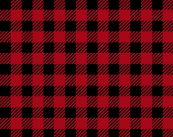Buffalo Plaid SVG, PNG, Plaid Pattern Cut File, Christmas Svg, Farmhouse Svg, Christmas Plaid, Winter Svg