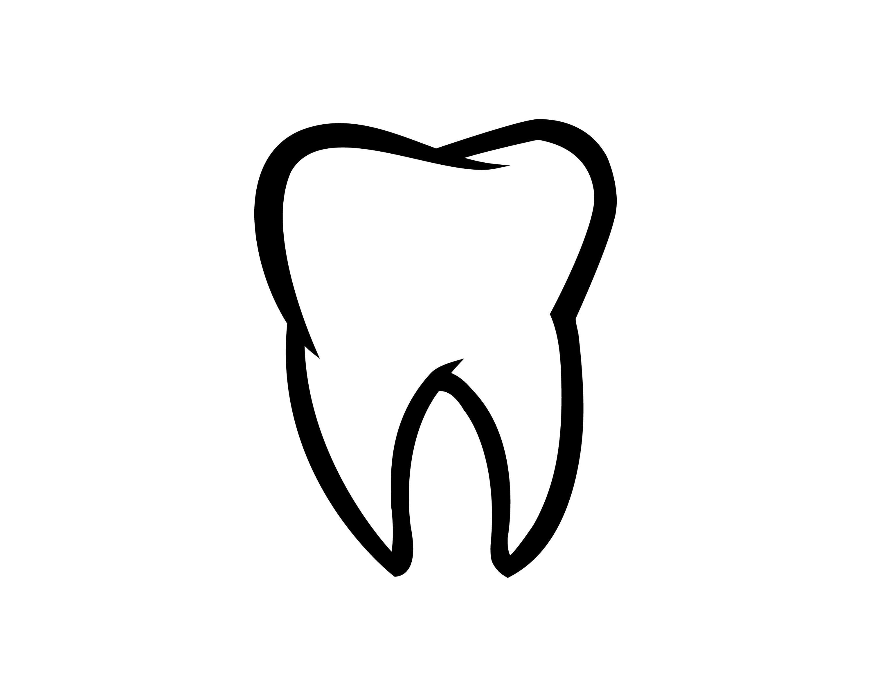 Zahnarzt Werkzeuge SVG, Zahnarzt Ausrüstung Clipart, Spritze Png, Pinzette  Dxf, Zahnarzt Werkzeug Eps, Zahnheilkunde Cricut, zahnmedizinische Werkzeuge  geschnitten Datei - .de