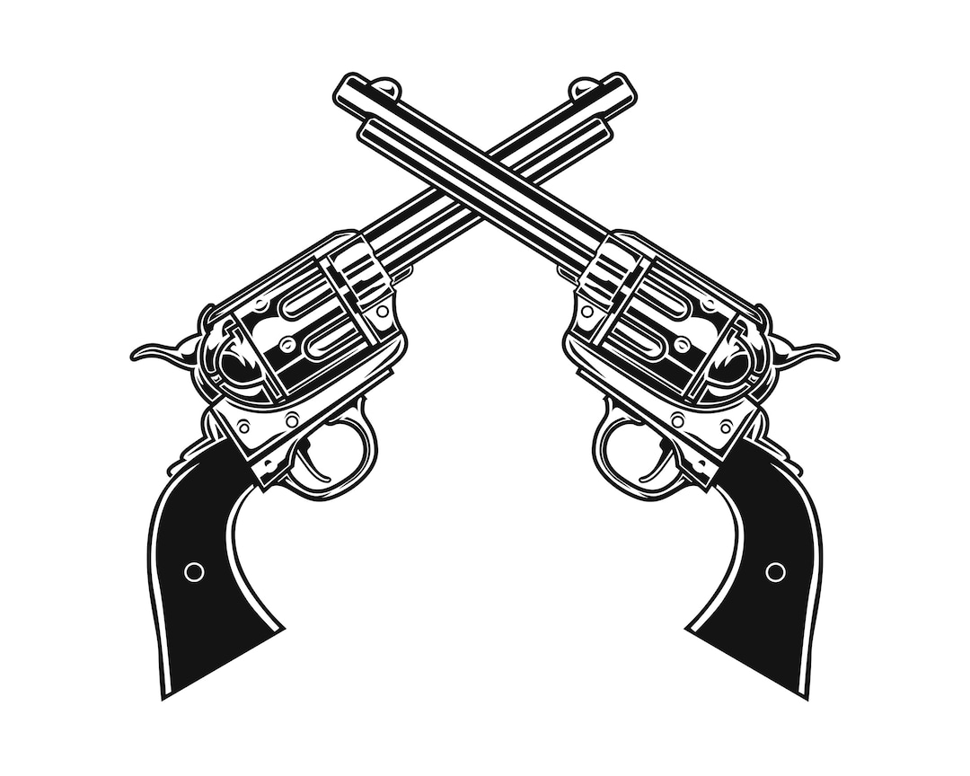 crossed-gun-svg-png-revolver-svg-pistol-svg-guns-svg-crossed-guns