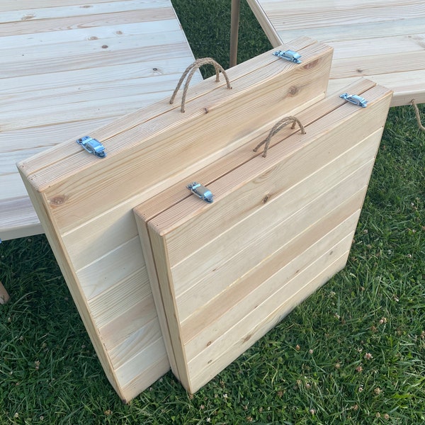 Low Picnic Table Etsy — free download