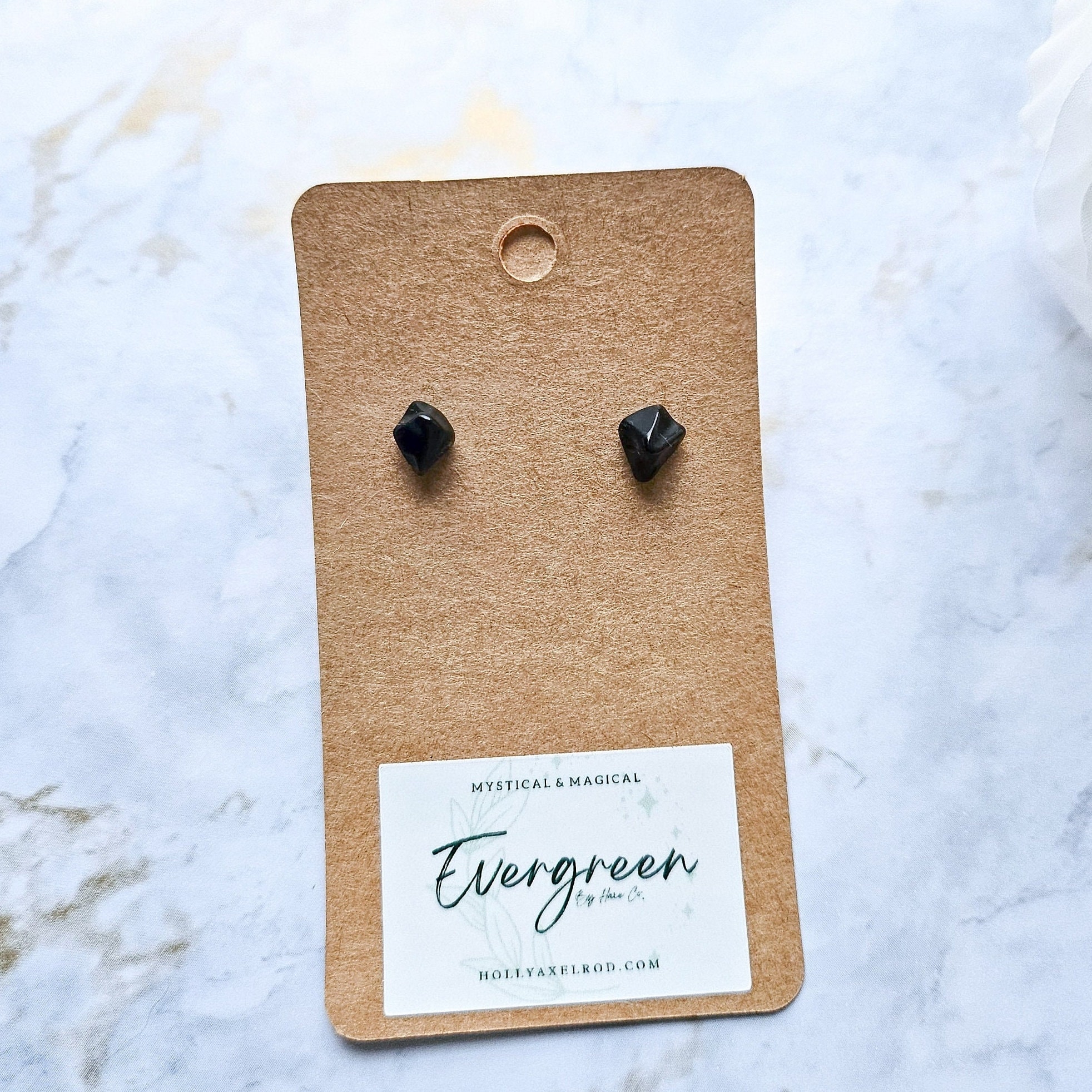 Real cheap earrings sale