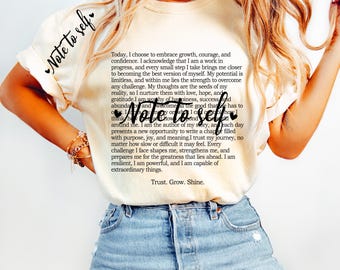 Inspirierendes Png-Bundle, Motivations-Png-Bündel, Positives Png-Bündel, Inspirierendes Zitat, Mentale Gesundheit Png, Positive Zitate, Selbstliebe Png