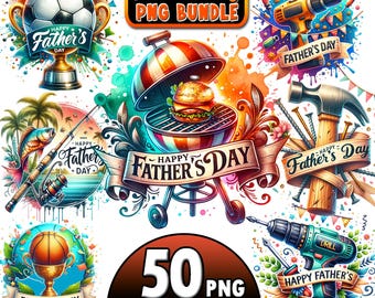 Papa PNG, PNG pour la fête des pères, meilleur papa jamais Png, sublimation Design, téléchargement numérique Png, papa chemise Design, Happy Father's Day Bundle pour homme
