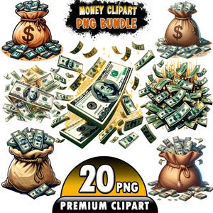Pioggia di soldi png, soldi a strisce, soldi senza soluzione di continuità png, soldi puliti png, soldi che cadono png, soldi finanziari png, moneyclipart, download digitale