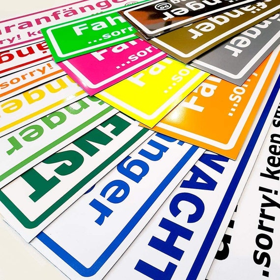 Formato Personalizzato Di Stampa Flessibile In Gomma Flessibile Magnetismo Nastr - Foto 13