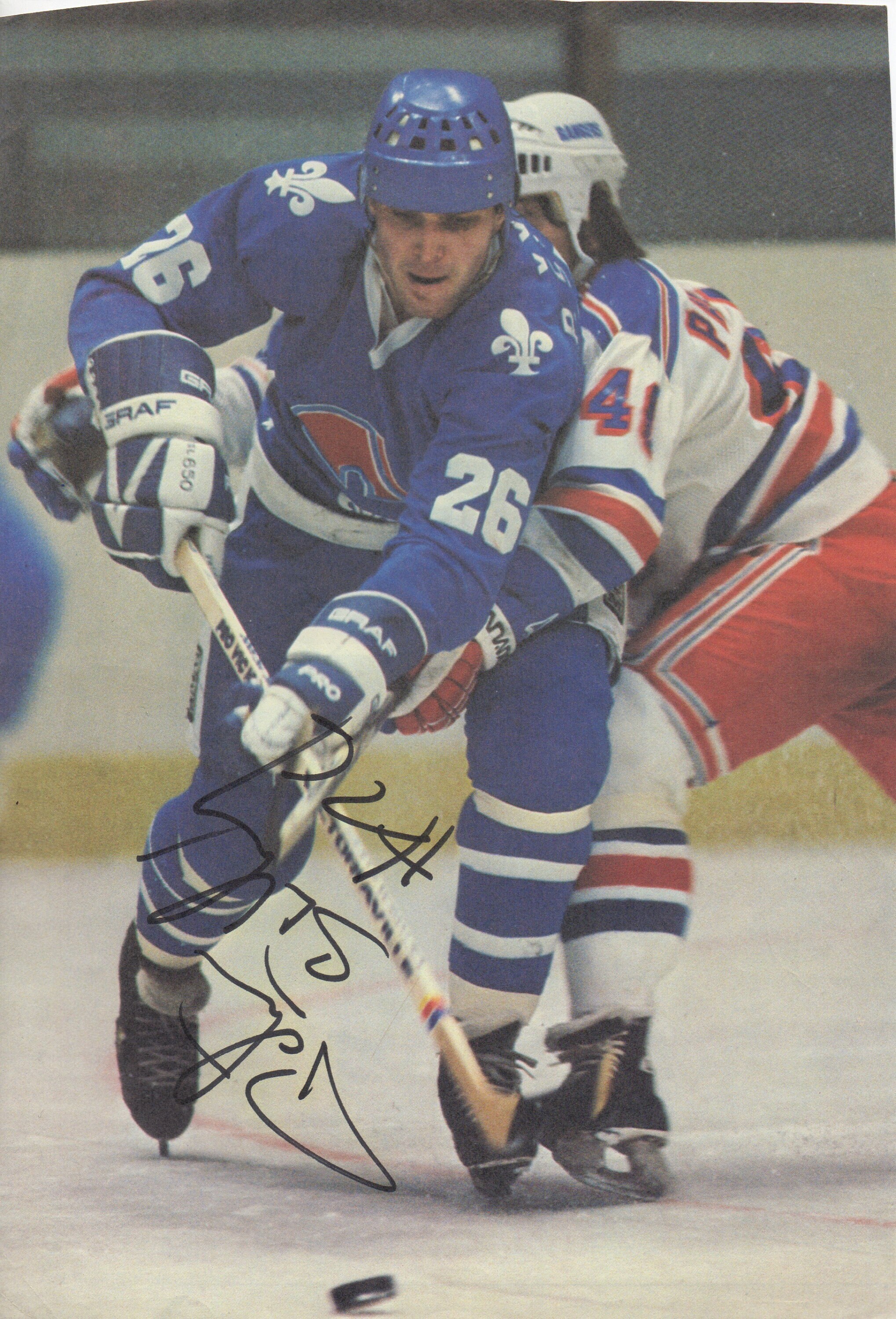 Lids Mitchell Marner Toronto Maple Leafs Fanatics Authentic Unsigned 2020  NHL Centennial Classic Photograph
