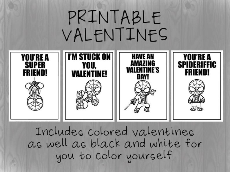 printable-spiderman-valentine-s-day-cards-etsy