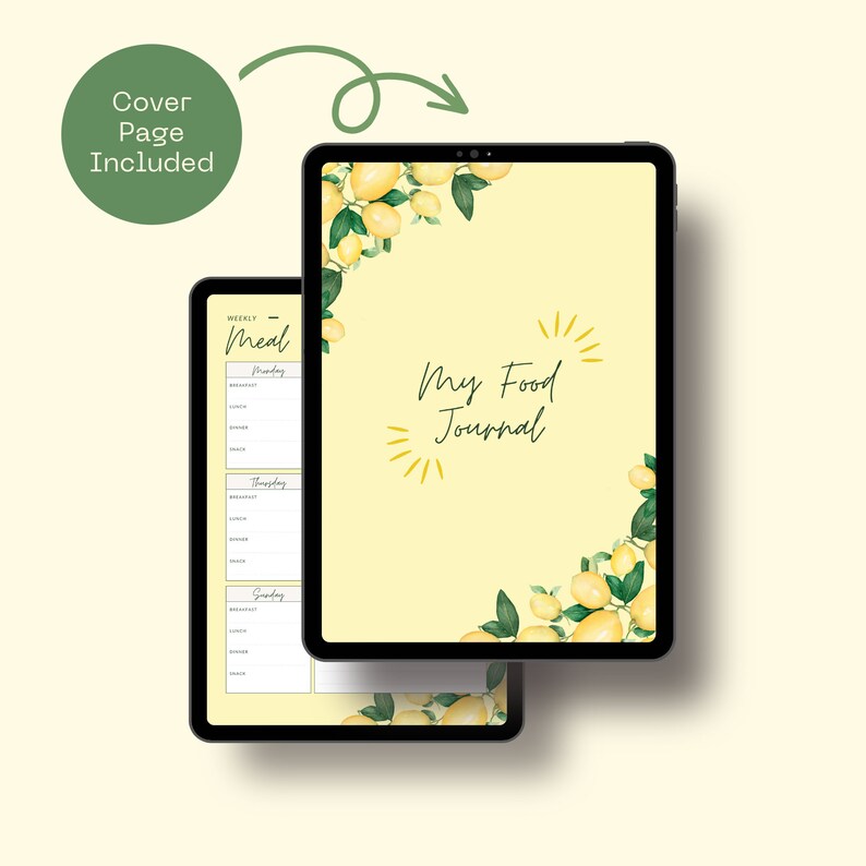 Meal Planner Printable Daily Food Journal Weekly Food Journal meal-planner-printable-daily-food-journal-weekly-food-journal