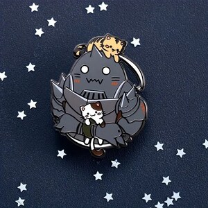 Fullmetal Alchemist Price - Buy Online at Best Price in India