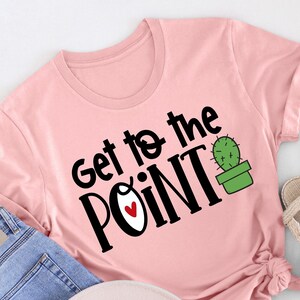 Sarcastic Streetwear T-shirt for Sassy Women. Funny Text, Graphic Design Shirt for Sassy Women. Gift for your beloved family and friends.