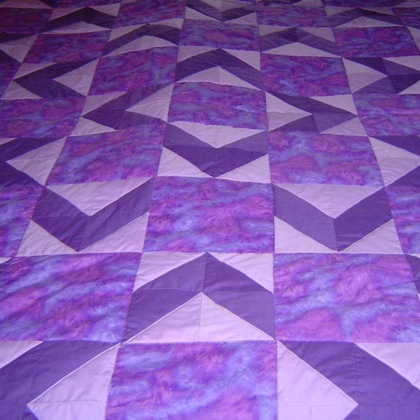 King Size Quilt Shop Online Etsy