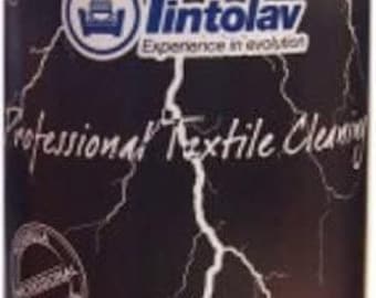 Antistatex Antistatik/Antistatisch Anti Static Spray 400ml für Kleidungs - Textilien – Möbel - Teppich. reduziert statische aufladung
