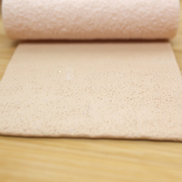 Embossing Roller Etsy