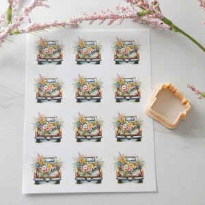 May include: A set of three ceramic mugs with a speckled, matte finish. The mugs are in shades of cream, light brown, and dark brown. Each mug has a simple, minimalist design and a rounded handle.