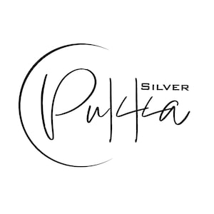 May include: A black and white image.