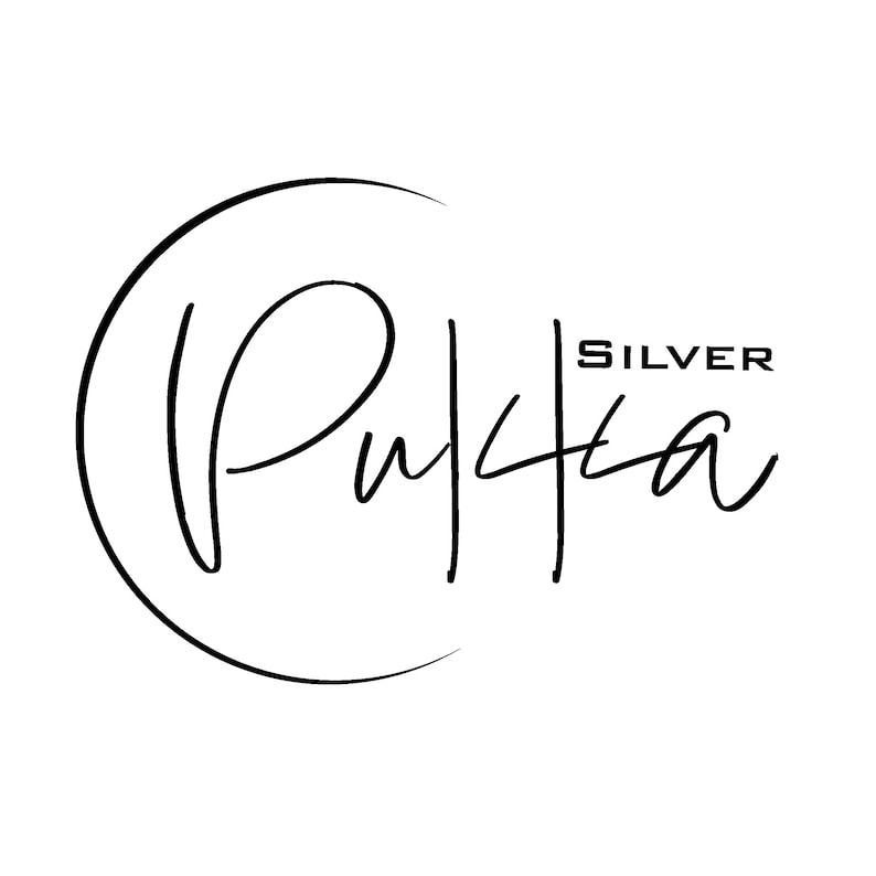 May include: A black and white image.