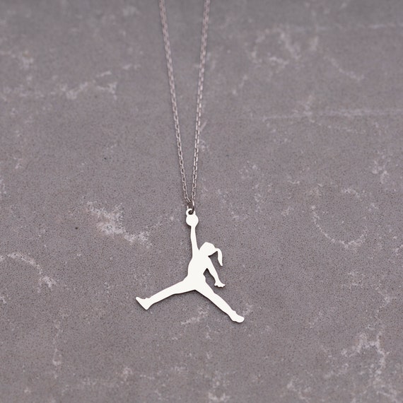 Air jordan sterling sale