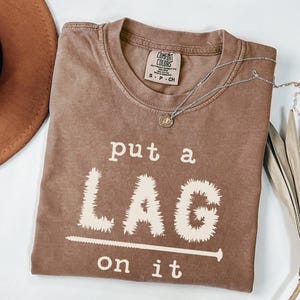 Funny Construction Shirt Builder Humor Tee Contractor Joke Gift Tradesman Apparel Worker Comedy Clothing Carpenter Laugh Present Handyman