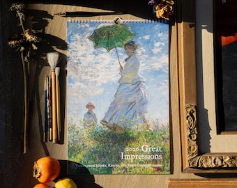 Wind In The Willows 2026 Calendar - Month To View Wall ... - UK