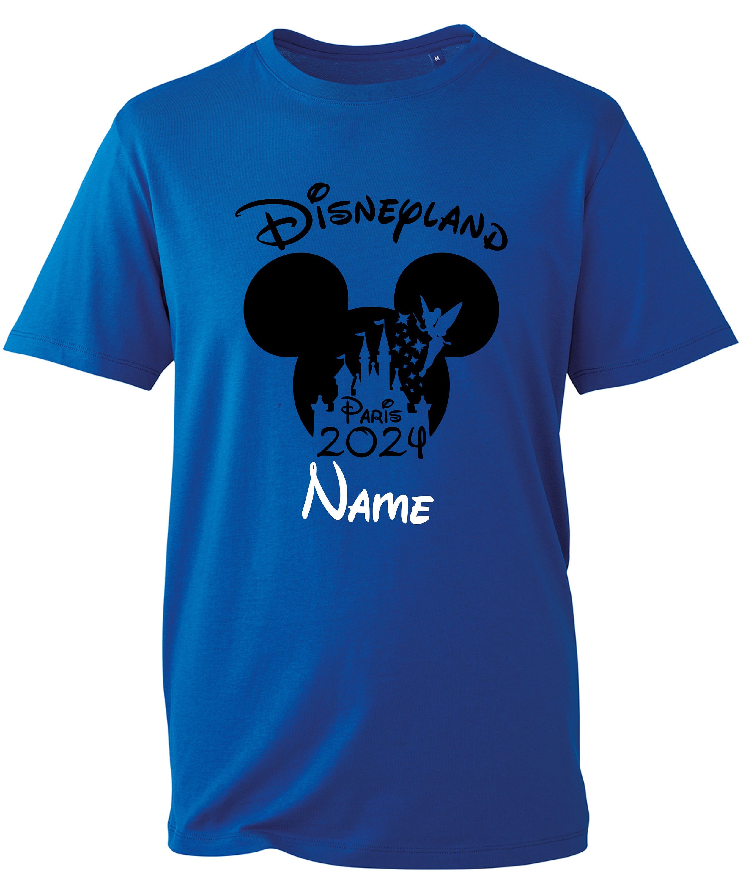 Grinch Odio La Maglietta Con Stampa Natalizia Di Natale Acquista In - Foto 3