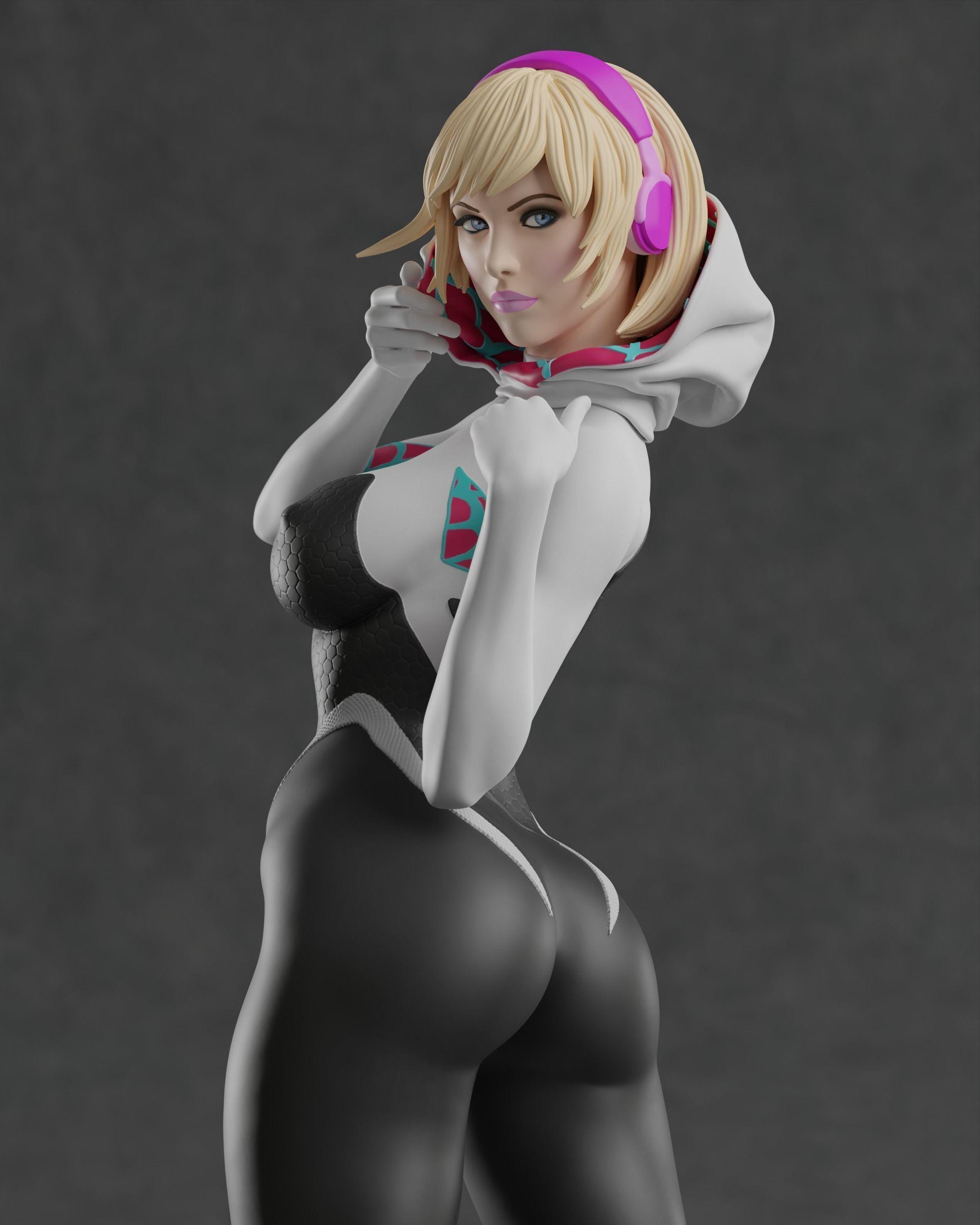 spider gwen sex doll DVD Mania Pick Your Movies Romance Comedy Drama Music Combined Ship DVD Lot main image 1