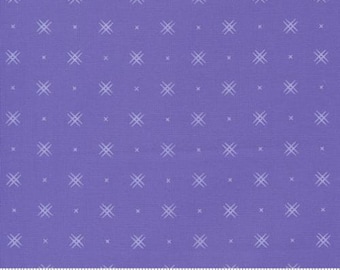 Beyond Bella - New Amelia Purple - 16740 165