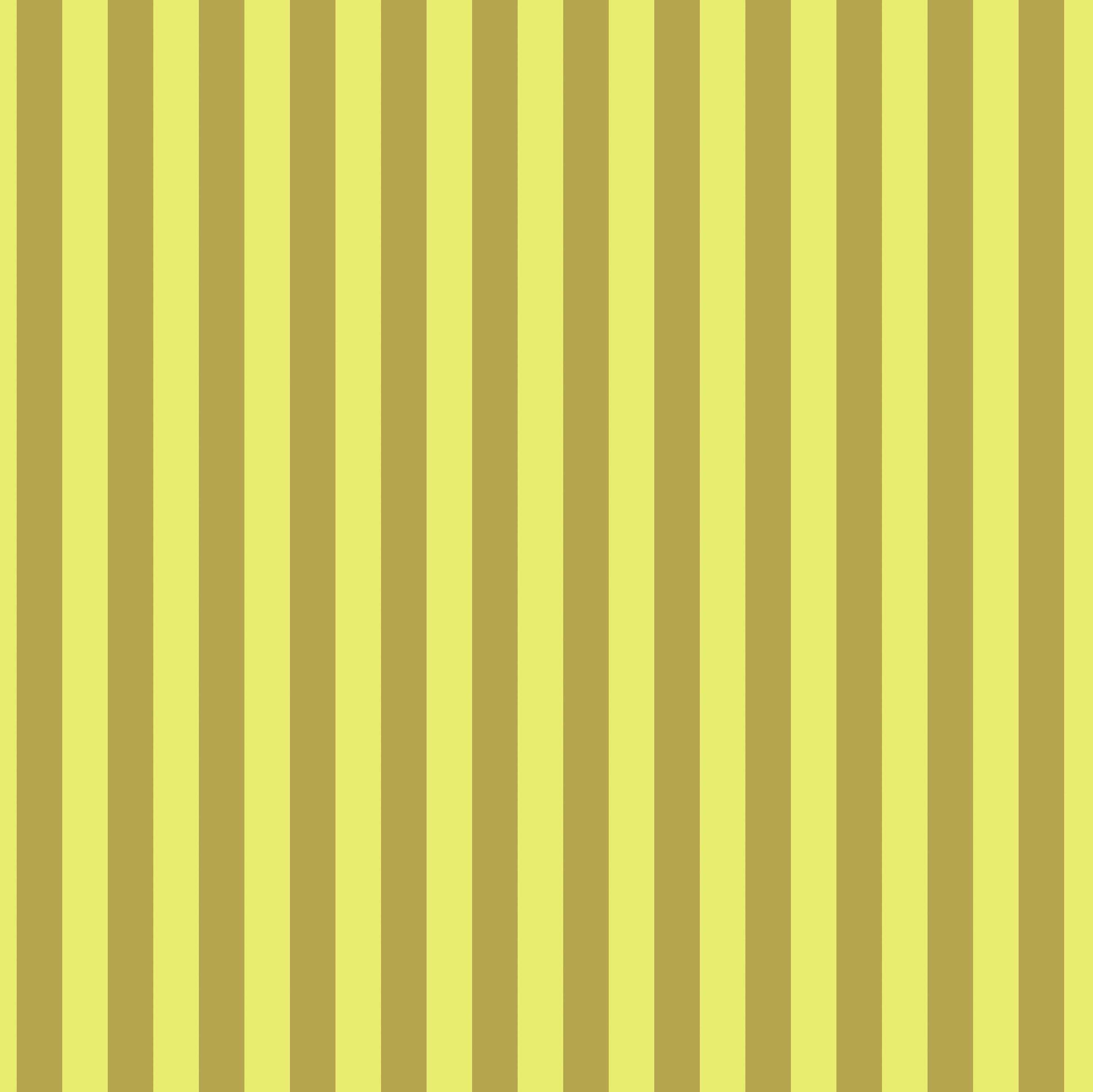 Neon True Colors - Tent Stripe - Moonbeam