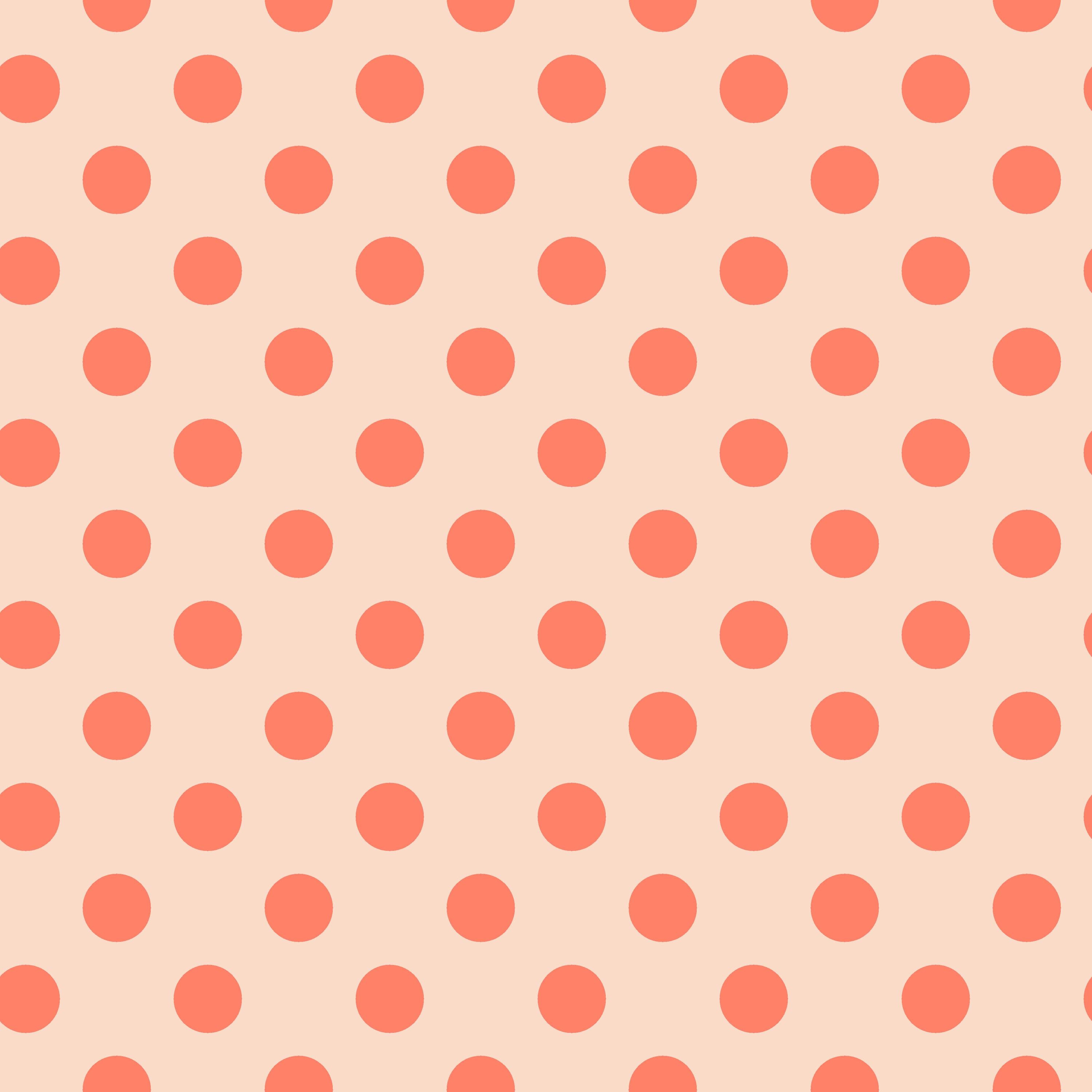 Neon True Colors - Pom Pom - Lunar