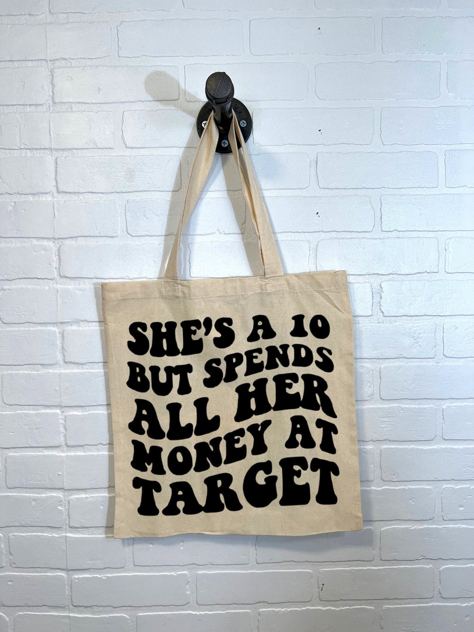 Aggregate 60+ target reusable bags best in.duhocakina