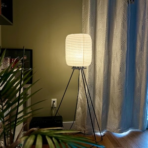 Handmade Lokta paper lamp shade with bamboo frame – eco-friendly Japanese-style lighting. Vintage-style cylindrical lamp shade – embossed handmade Lokta paper design. Neutral tone paper pendant light – perfect for Japandi and zen-inspired interiors. Set of handmade paper lamp shades in assorted sizes – minimalist home decor. Handmade Nepalese Lokta Paper Lamp Shade with Bamboo Frame - Sustainable, Durable, Lightweight. Embossed Petals, Leaves. Unique Shapes: Cylindrical, Abstract, Accordion.