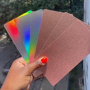 Cash Envelope Background