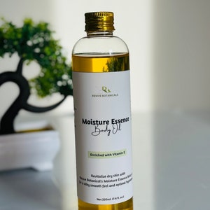 Body oil for dry skin, jojoba body oil, best body oil for dry skin, body moisturizer for oily, dry, sensitive skin