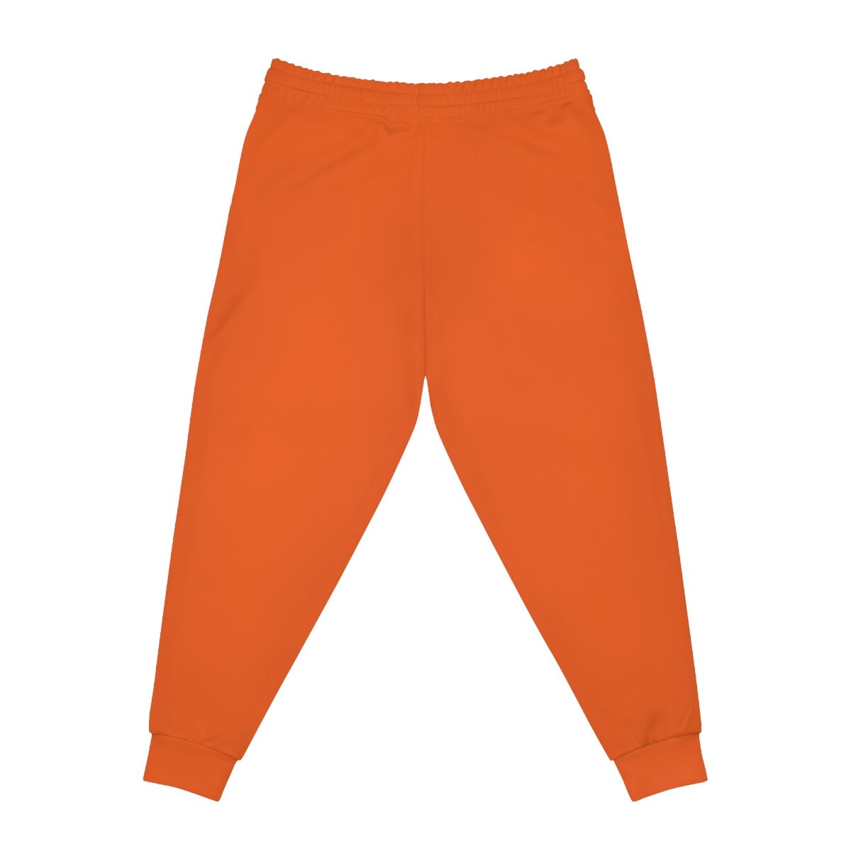 Goku Joggers Etsy UK