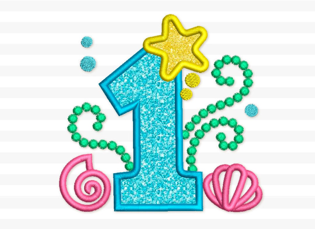 marmaid.no.1 Sooo… what'd I miss? 🙃 📸 @morii.us #yamaha #yamahar6