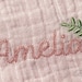 Chain Script Font Machine Embroidery Handwritten Alphabet 5 Mini Sizes ...