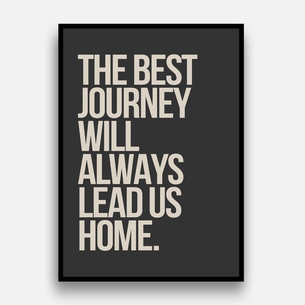 Hallway Wall Art Etsy UK