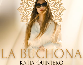 buchona invitation template, invitaciones de cumpleaños,Buchona Invite, narco party,
