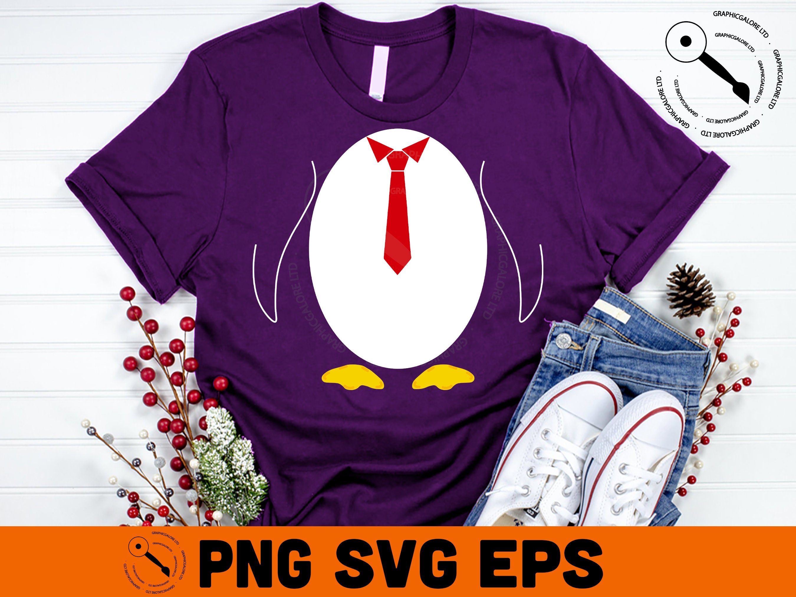 penguin-costume-svg-penguin-svg-funny-halloween-svg-halloween-custom