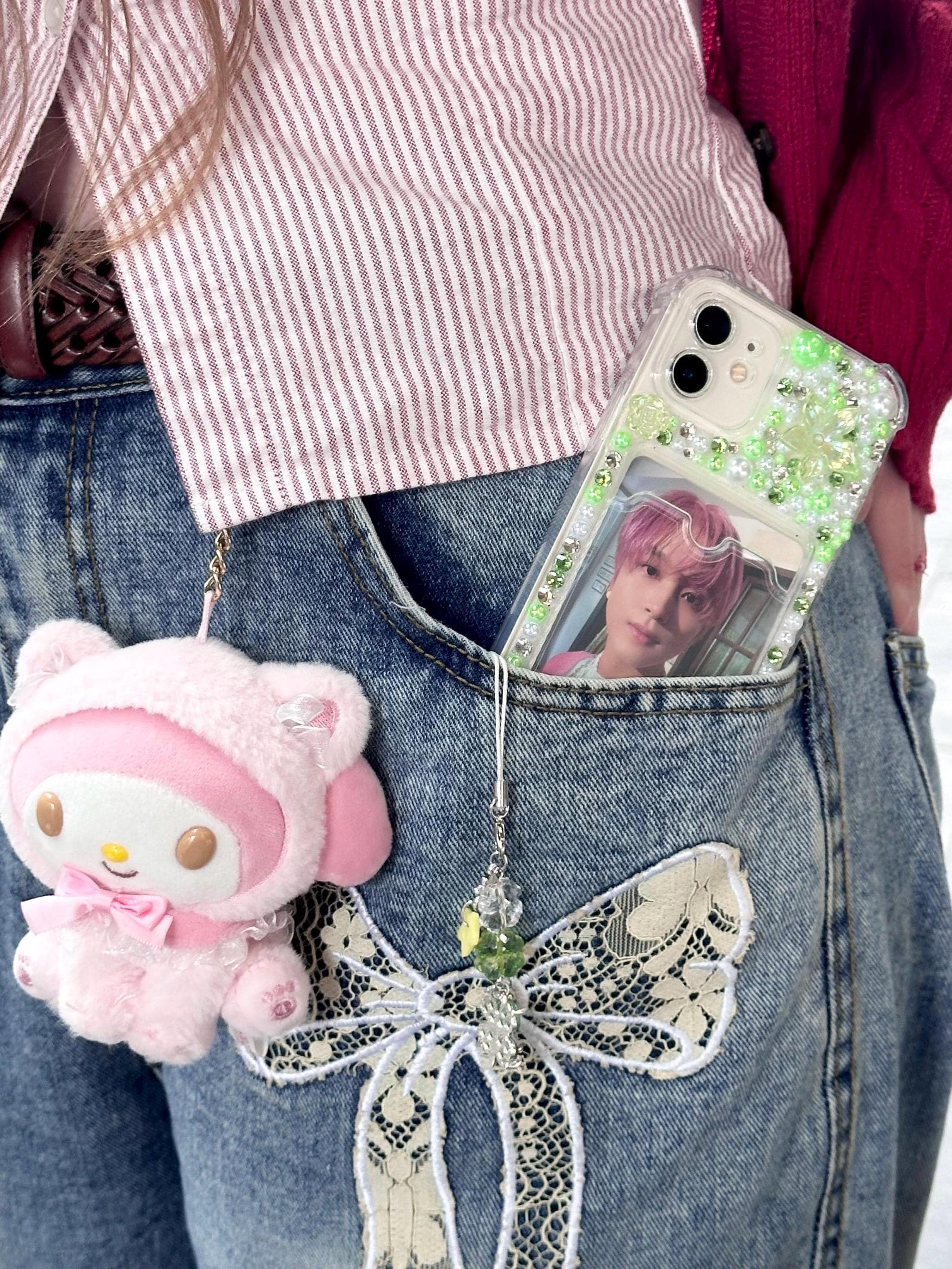 NCT NCT127 SUM 1周年 トレカ rookies ルキズ テヨン NCT テヨン