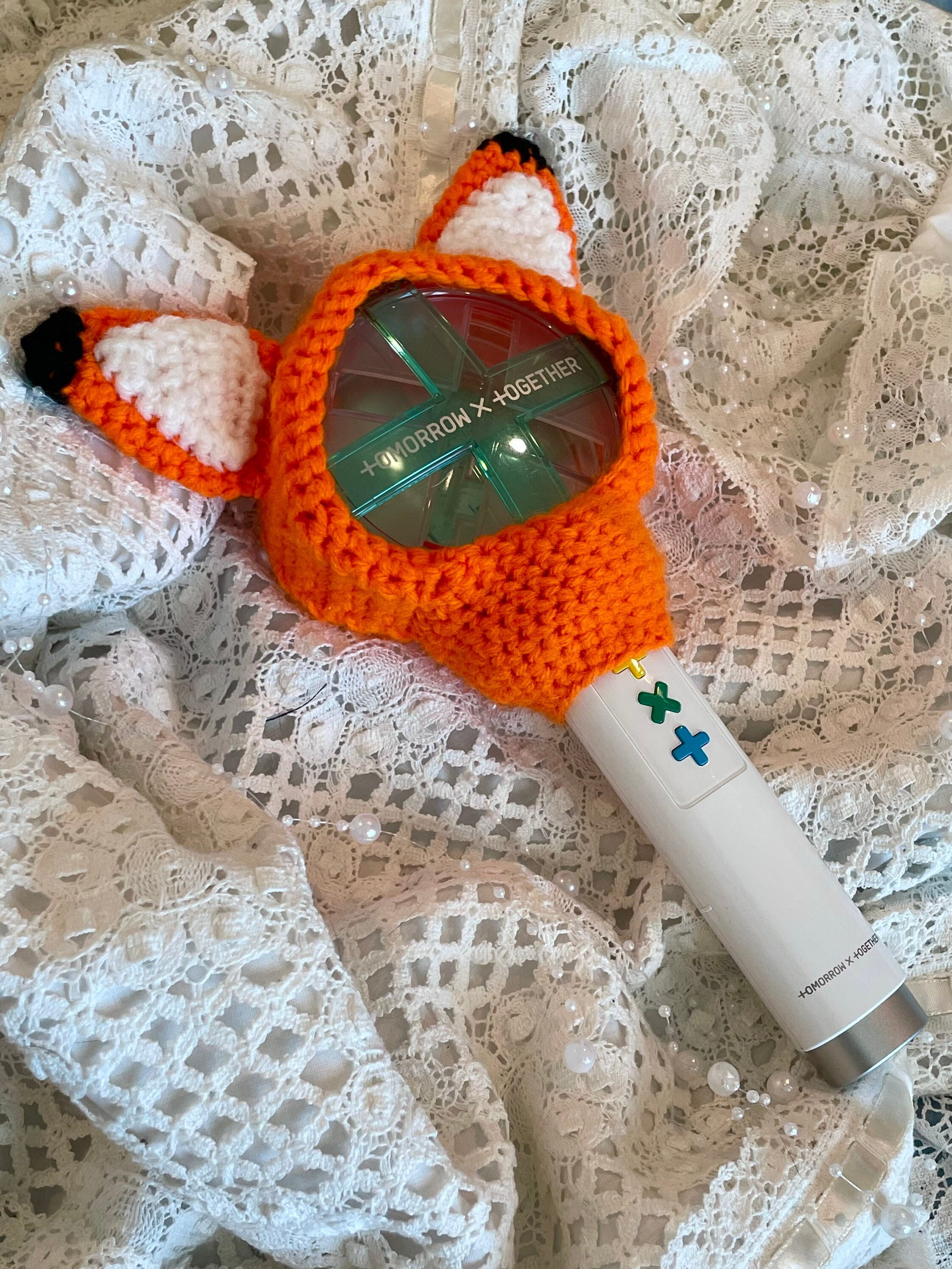 Txt Lightstick Version 1 - Etsy Txt Lightstick Version 1 - Etsy