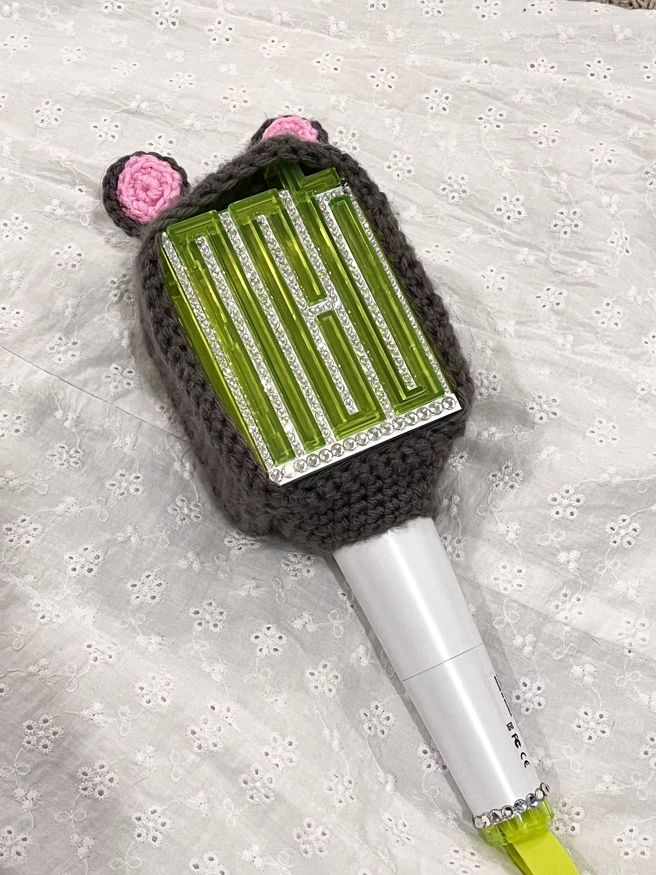 NCT 127 サイン入り バケハ Nct 127 hats - Etsy 日本