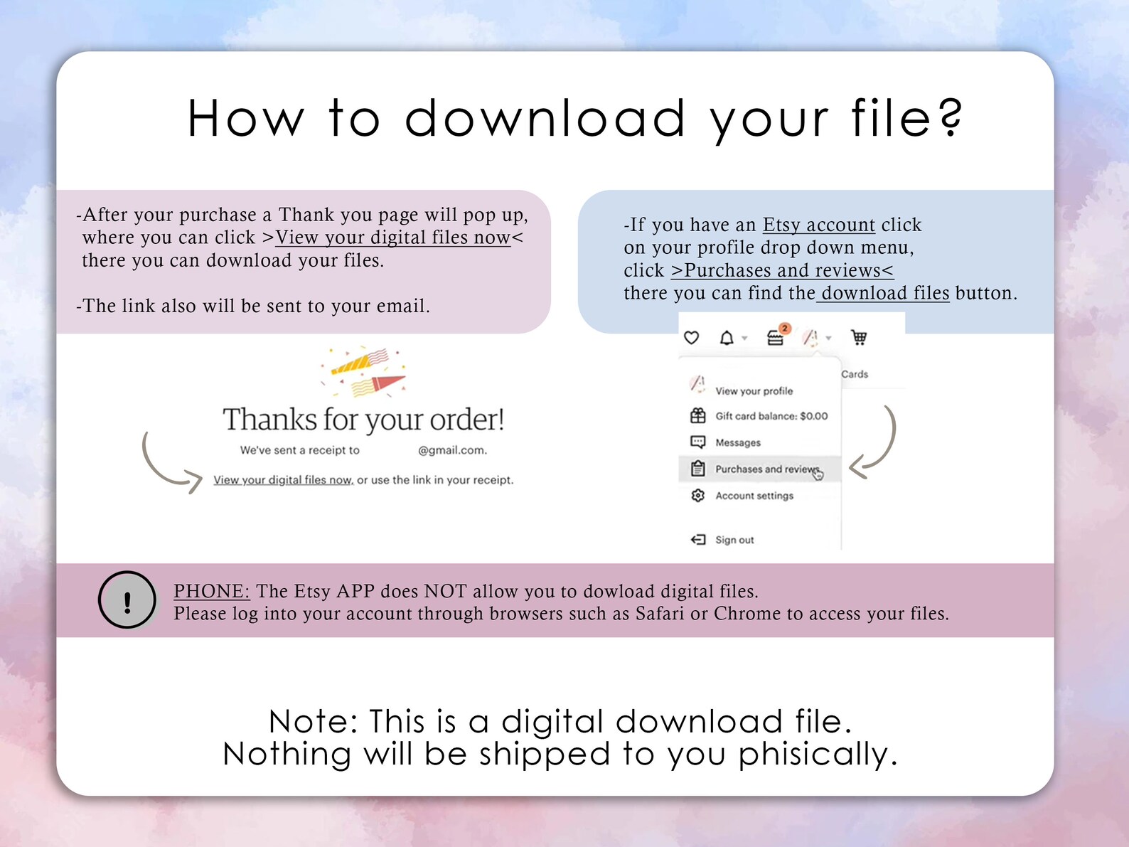 Cute Fruits Clipart Set ,PNG ,kids Shirt Design, Sublimation, Kawai