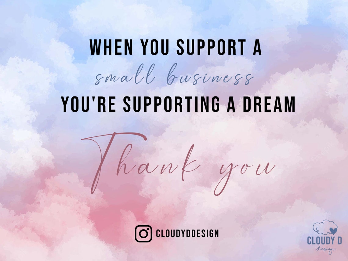 Cute Fruits Clipart Set ,PNG ,kids Shirt Design, Sublimation, Kawai