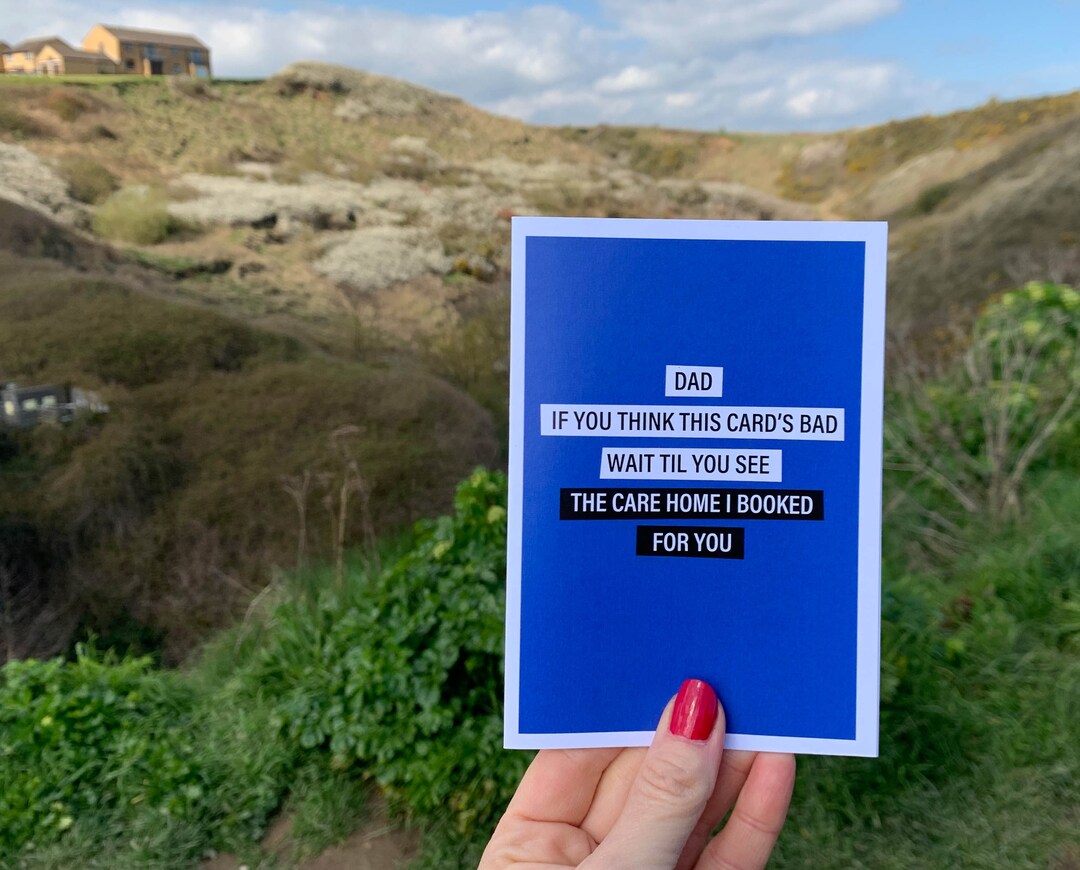 dad-birthday-card-funny-dad-card-father-s-day-card-greeting-card