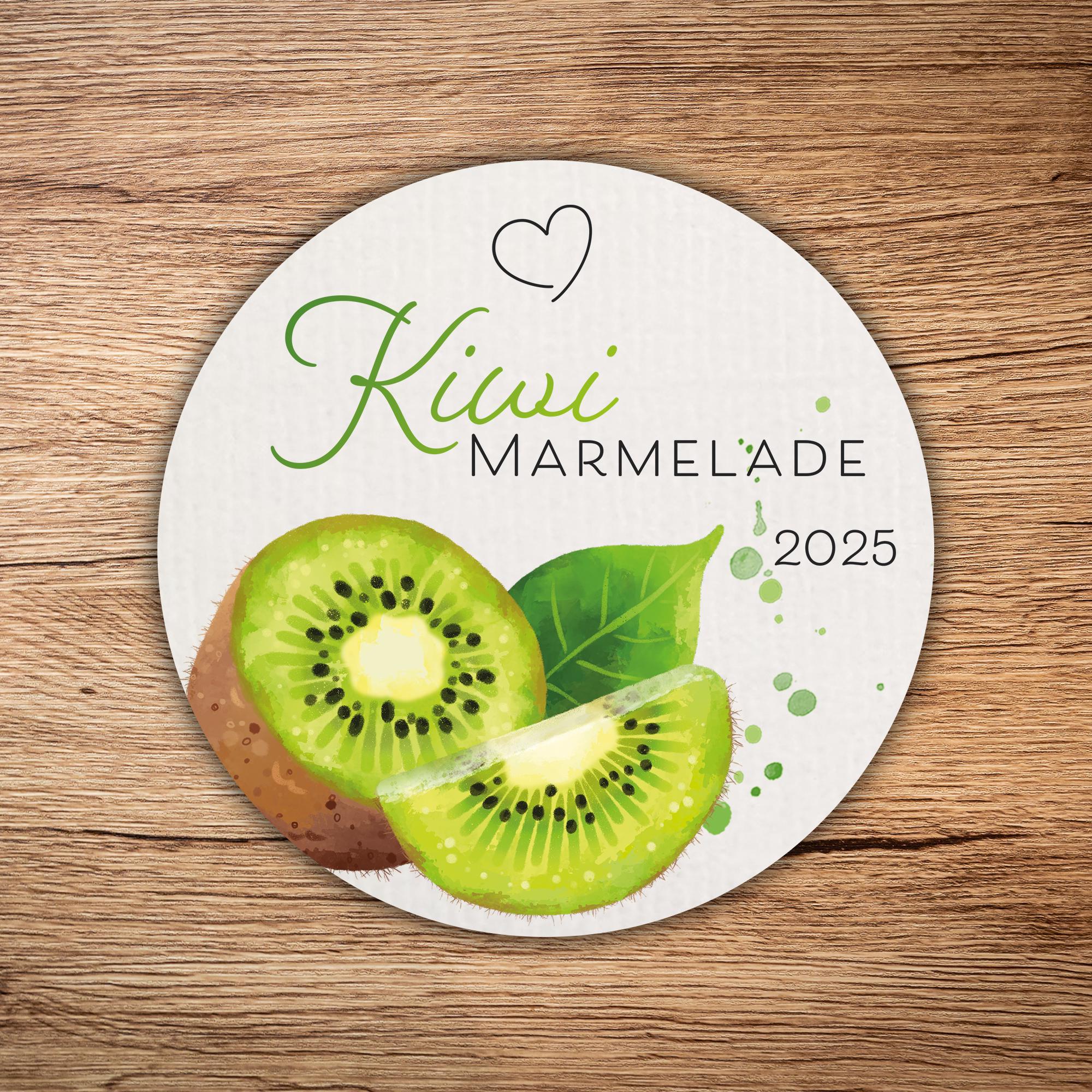 Kiwi Party Supplies - Etsy New Zealand, image size:2000x2000